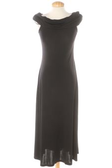 Robe S Oysho