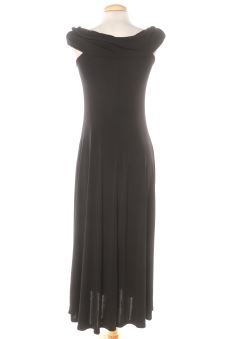 Robe S Oysho