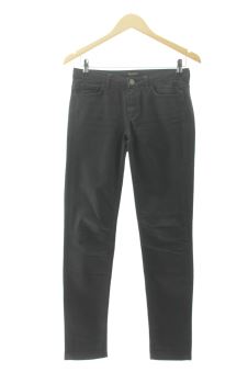 Jeans 36 Massimo Dutti