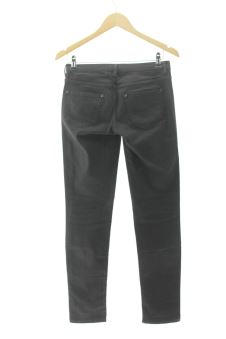 Jeans 36 Massimo Dutti