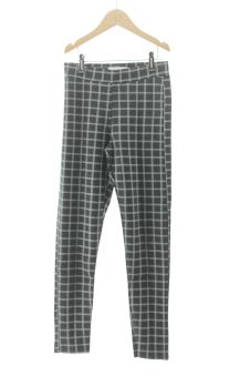 Pantalon 13 ans Zara