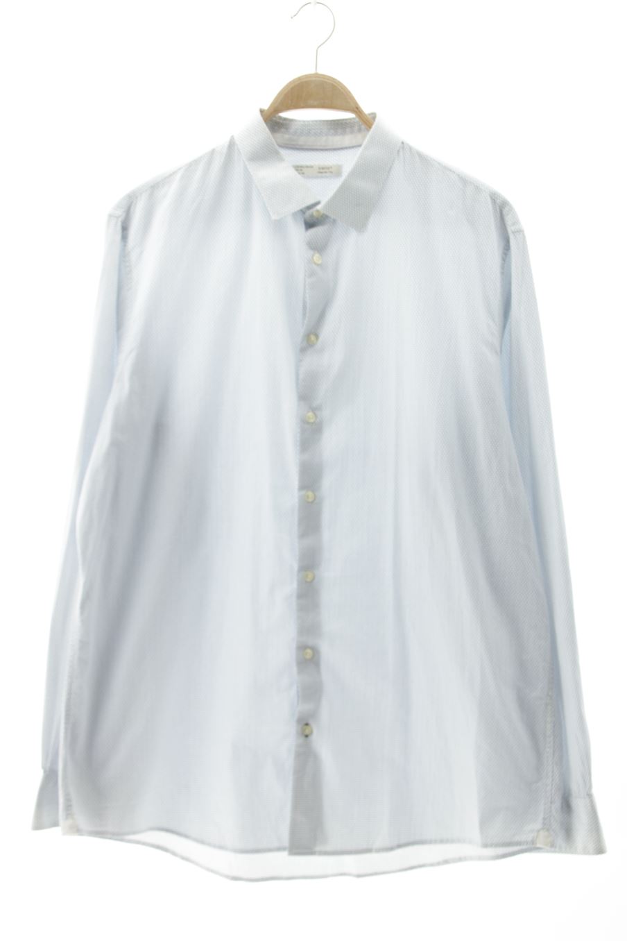 Chemise Celio de la taille XXL