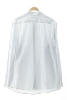 Chemise XXL Celio