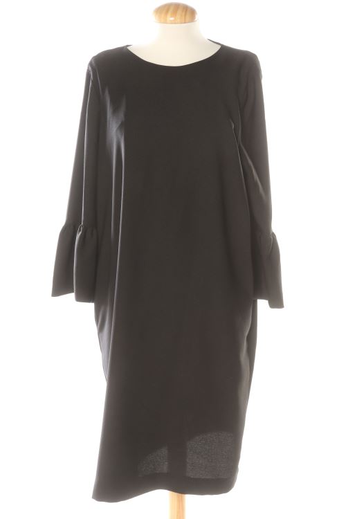 Robe casual