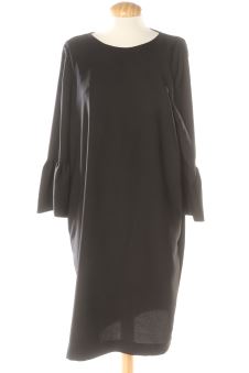 Robe casual S El Corte Ingles