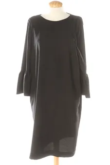 Vestito casual S El Corte Ingles, foto 1 di 2