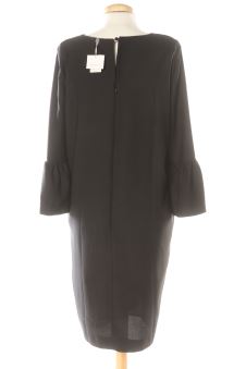 Robe casual S El Corte Ingles