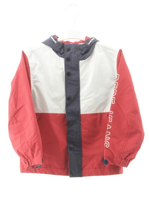 Blouson