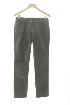 Jeans 40 Tintoretto