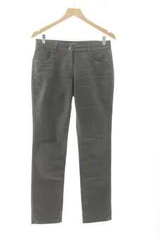 Jeans 40 Tintoretto, foto 1 di 2