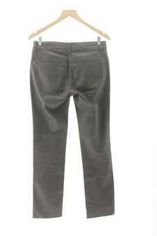 Jeans 40 Tintoretto
