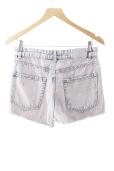Pantaloni corti 36 Pull & Bear