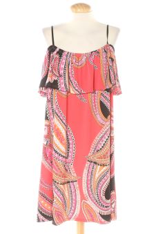 Vestito casual M Yera, foto 1 di 2