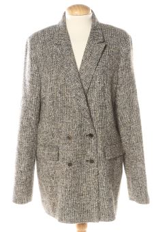 Blazer 44 Caroll, foto 1 de 2