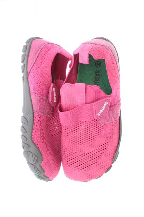 Chaussures de sport