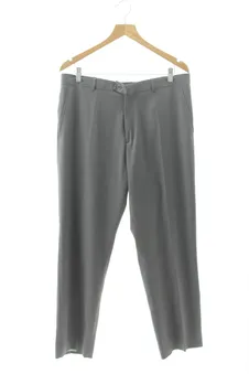 Pantalón 46 Per l`uomo, foto 1 de 2