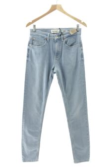 Jeans 38 Pull & Bear, photo 1 sur 2