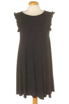 Robe casual M my style, photo 1 sur 2