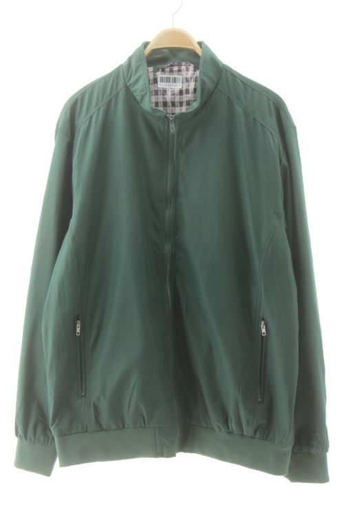 Jacke