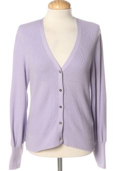 Cardigan M Morgan de toi, Foto 1 von 2