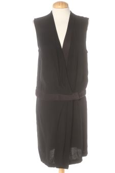 Vestito casual M Sandro, foto 1 di 2
