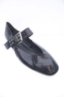 Ballerines 41 Zara, photo 1 sur 3