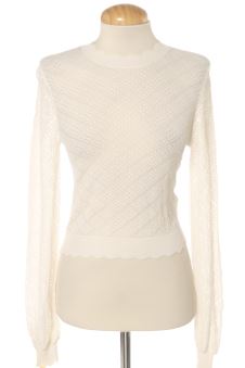 Pullover S Zara, Foto 1 von 2