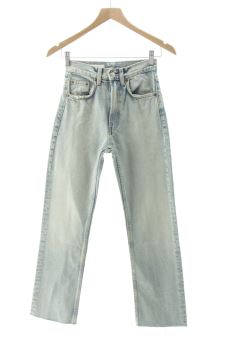 Jeans 32 Zara, photo 1 sur 2