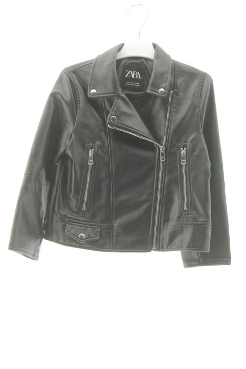 Blouson