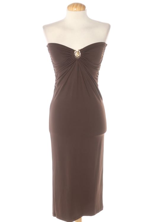 Robe casual