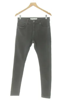 Bershka