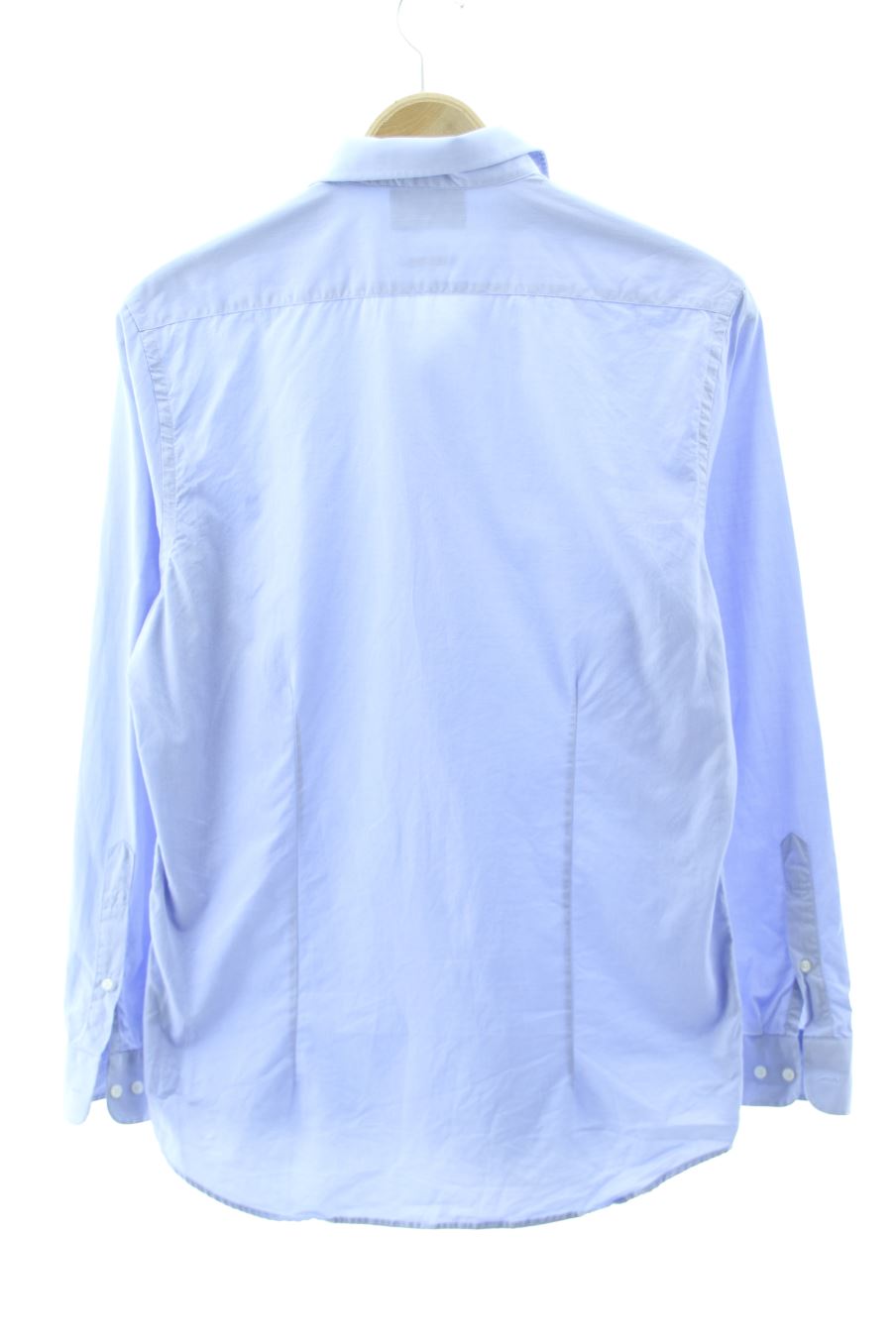 Chemise BEXLEY de la taille L