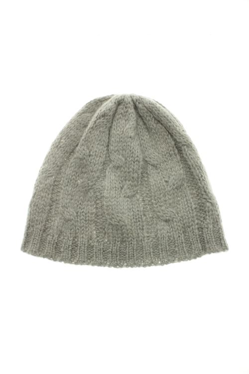 Bonnet