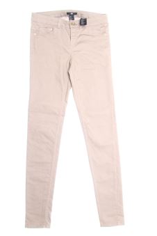 Jeans 36 H&M, photo 1 sur 2