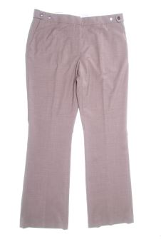 Pantalons 44 H&M, photo 1 sur 2