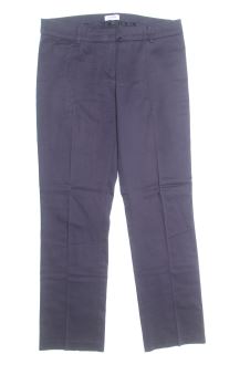 Hose 38 Pimkie, Foto 1 von 2