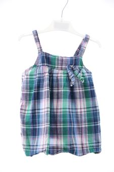 Aufwändiges Top 106 Cfk