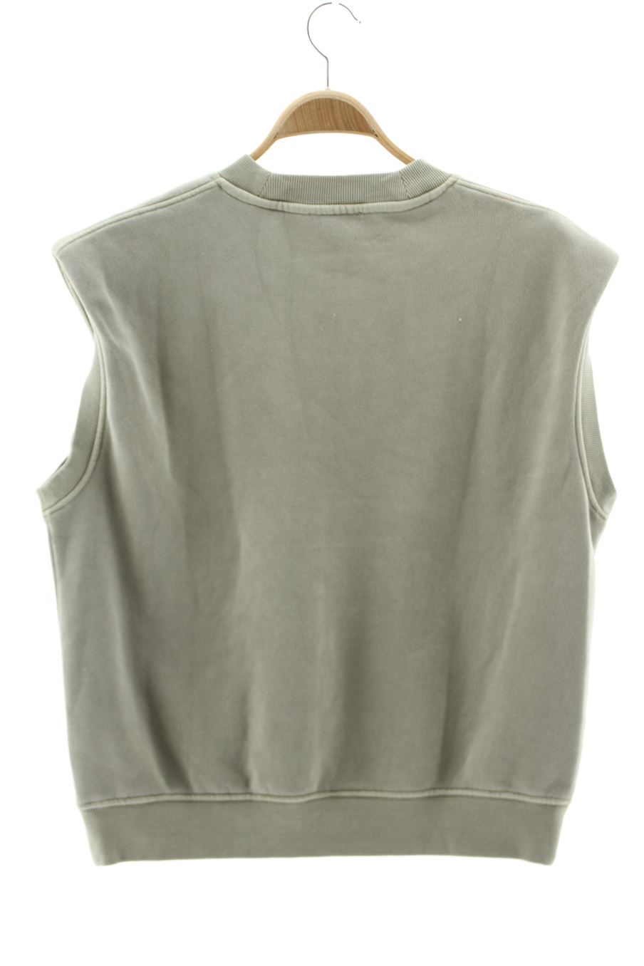 Sudadera de & Other Stories de la talla S