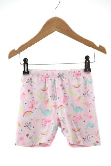 Kurze Hose 98 George