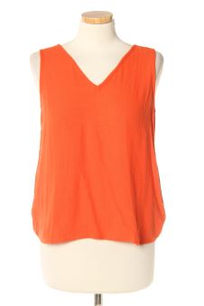 Top XS Fransa