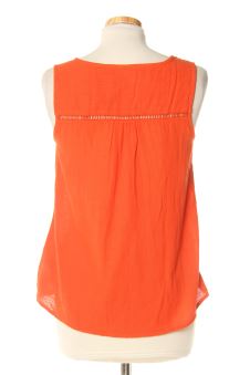 Top XS Fransa