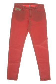 Jeans 36 Mango, foto 1 di 2