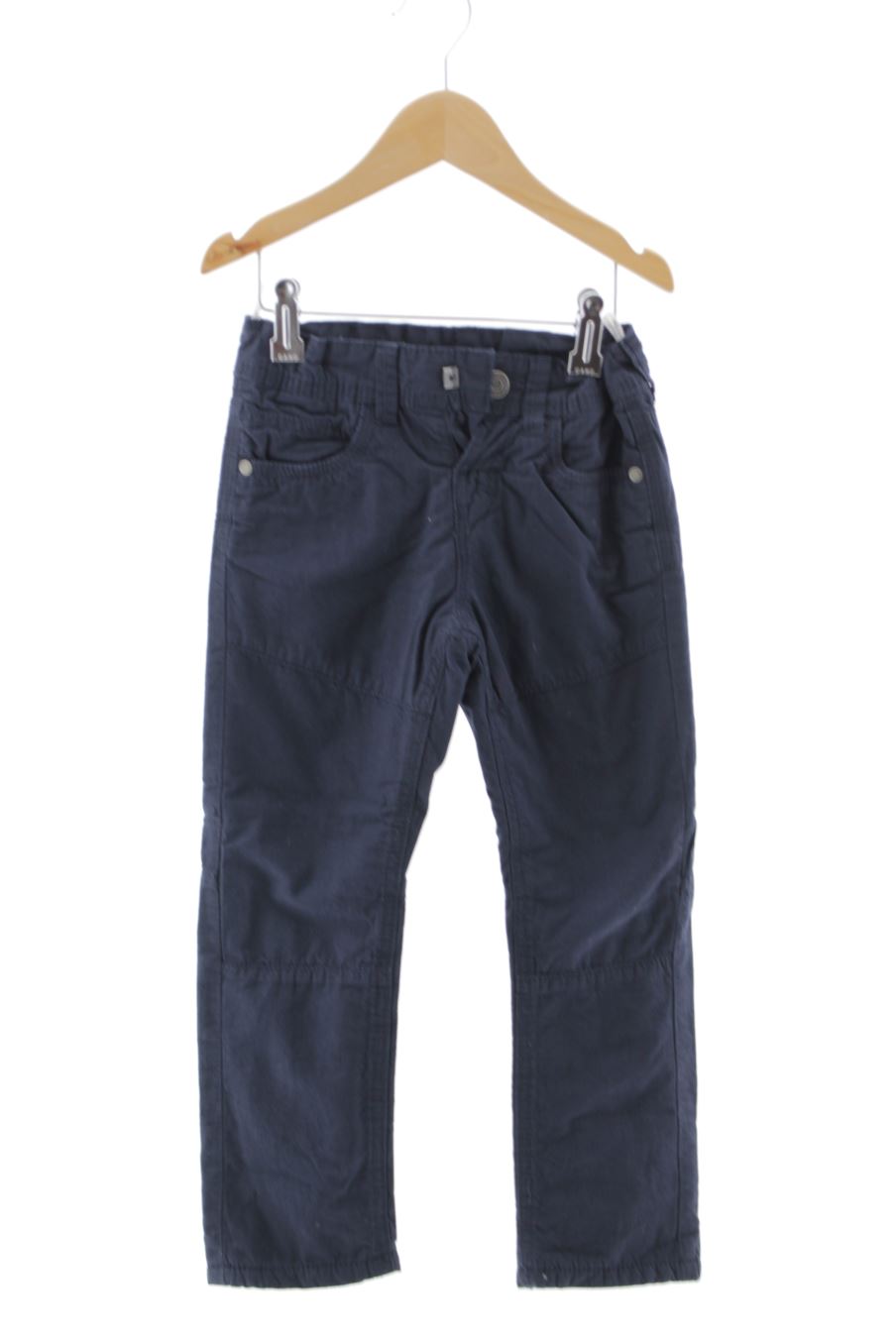 Pantalón de C&A de la talla 4 años de segunda mano