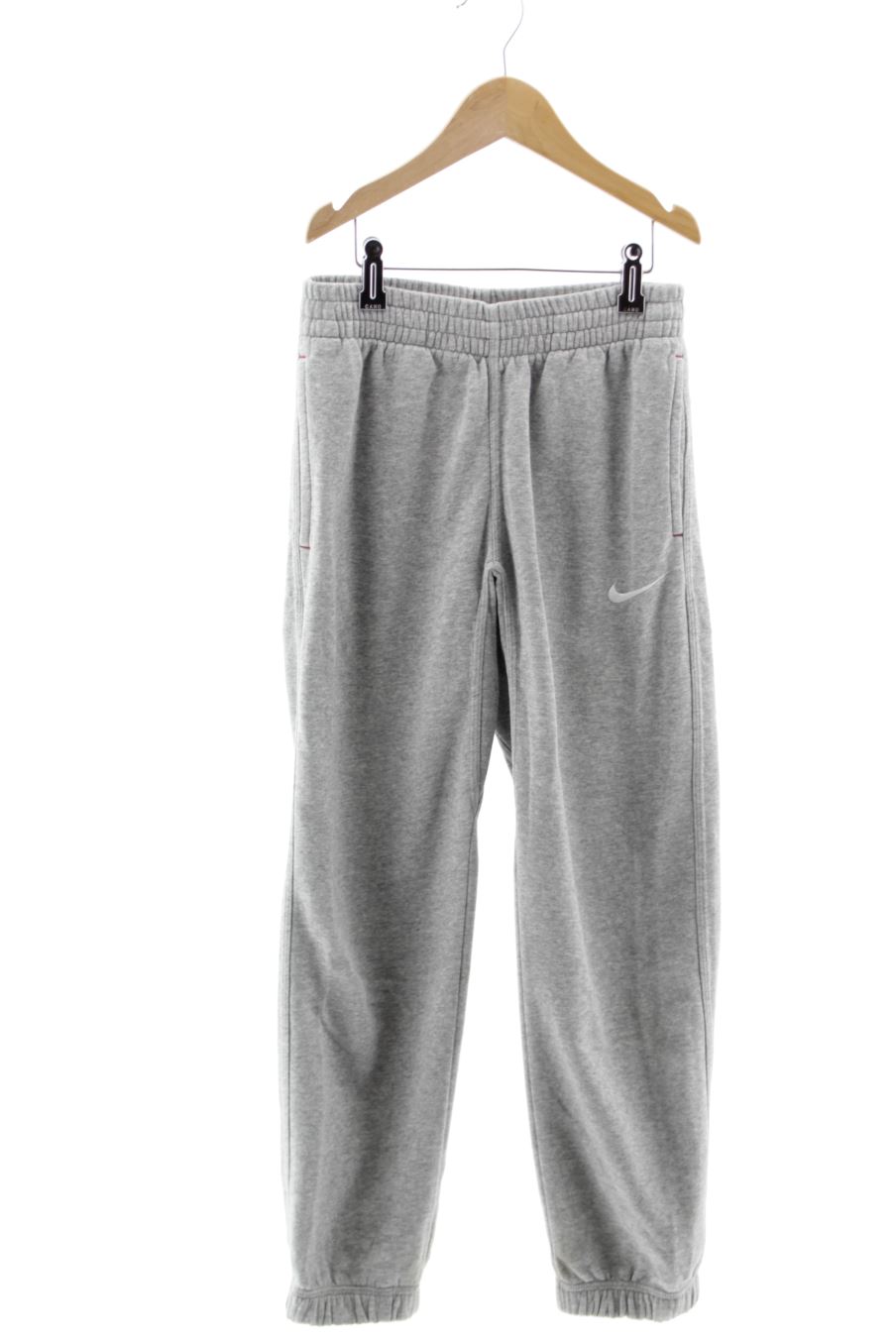 Pantalon de deporte de Nike de la talla 8 años de segunda mano
