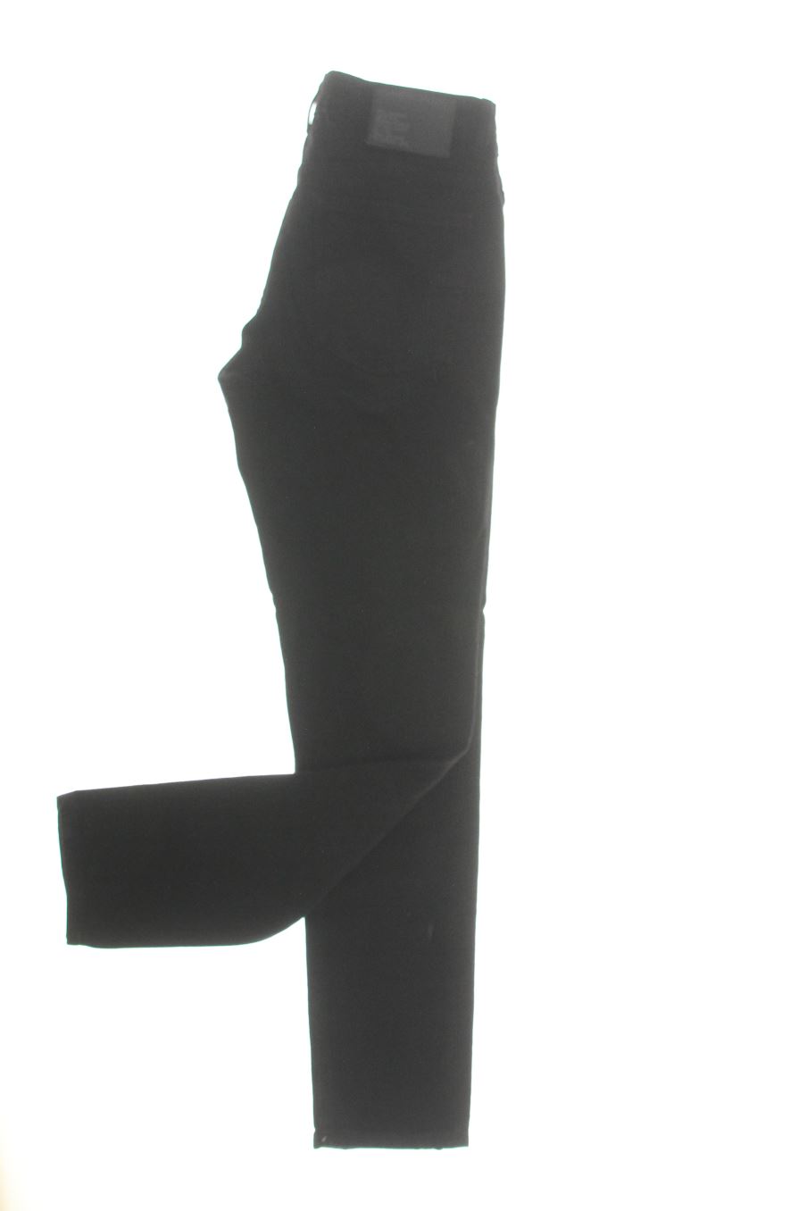Vaquero de Pull & Bear de la talla 38