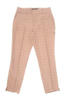 Pantaloni S Zara, foto 1 di 2