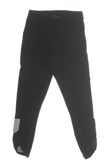 Leggins S La mode est a vous