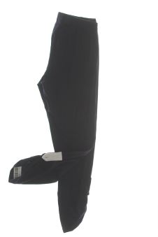 Leggins S La mode est a vous