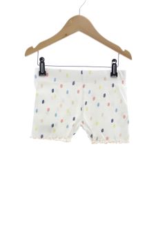 Casual hosen 98 PERCENTIL
