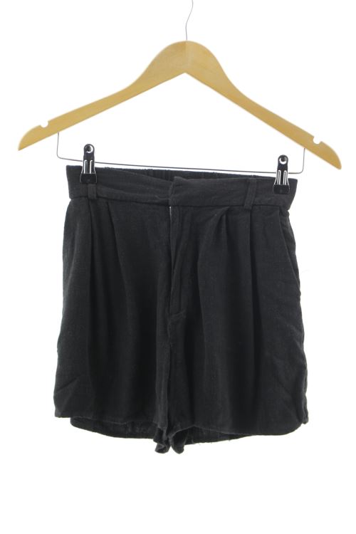 Kurze Hose